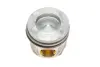 Поршневые кольца mahle knecht 001 PI 00133 000