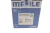Поршневые кольца mahle knecht 001 PI 00133 000