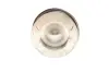 Поршневые кольца mahle knecht 001 PI 00177 000