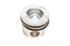 Поршневые кольца mahle knecht 001 PI 00177 000