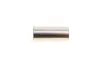 Поршневые кольца mahle knecht 001 PI 00177 000