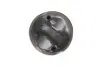 Поршневые кольца mahle knecht 001 PI 00178 000