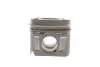 Поршневые кольца mahle knecht 001 PI 00178 000