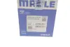 Поршневые кольца mahle knecht 001 PI 00178 000