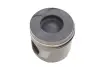 Поршневые кольца mahle knecht 001 PI 00190 000