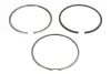 Поршневые кольца mahle knecht 001 RS 00111 0N2