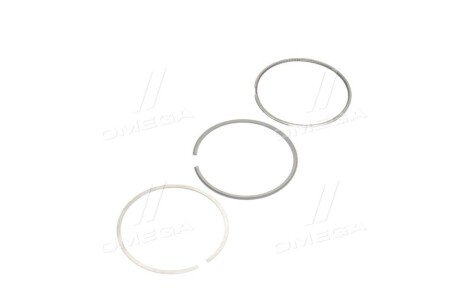 Поршневые кольца mahle knecht 00219N0