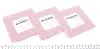 Поршневые кольца mahle knecht 00224N1