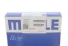 Поршневые кольца mahle knecht 002 24 N2