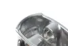Поршневые кольца mahle knecht 0052400