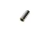 Поршневые кольца mahle knecht 0052400