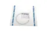 Поршневые кольца mahle knecht 00524N0