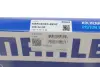 Поршневые кольца mahle knecht 00524N0