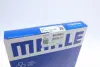 Поршневые кольца Mahle knecht 007 RS 00106 0N0 (фото 3)