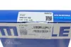 Поршневые кольца Mahle knecht 009 81 N2 (фото 6)
