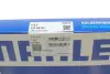 Поршневые кольца Mahle knecht 00988N0 (фото 5)