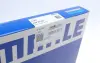 Поршневые кольца Mahle knecht 009 90 N0 (фото 3)
