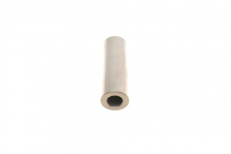 Поршневые кольца mahle 0110811