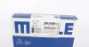 Поршневые кольца mahle knecht 01108V0