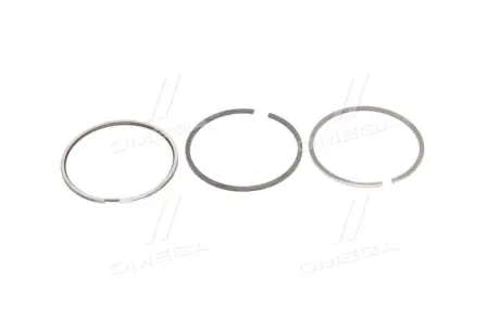 Поршневые кольца Mahle knecht 01129N0