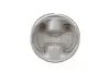 Поршневые кольца mahle knecht 0116902