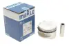 Поршневые кольца mahle knecht 0117301