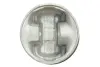 Поршневые кольца mahle knecht 0117301