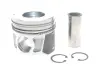 Поршневые кольца Mahle knecht 011 PI 00108 001 (фото 1)