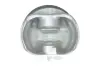 Поршневые кольца mahle knecht 0120200