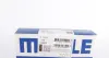 Поршневые кольца mahle knecht 01218N3