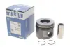 Поршневые кольца Mahle knecht 013PI00136000 (фото 2)