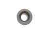 Поршневые кольца Mahle knecht 013PI00136000 (фото 3)
