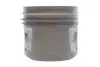 Поршневые кольца Mahle knecht 013PI00136000 (фото 7)