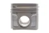Поршневые кольца Mahle knecht 013PI00136000 (фото 8)