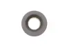 Поршневые кольца Mahle knecht 013PI00136002 (фото 3)