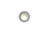 Поршневые кольца mahle knecht 013PI00138000