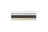 Поршневые кольца mahle knecht 013PI00138000