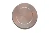 Поршневые кольца mahle knecht 013PI00138000