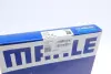 Поршневые кольца Mahle knecht 01422N0 (фото 3)