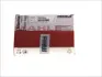 Поршневые кольца mahle knecht 01482N0