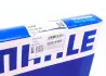Поршневые кольца Mahle knecht 01482N1 (фото 3)