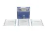 Поршневые кольца Mahle knecht 021 58 V2