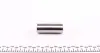 Поршневые кольца mahle knecht 021 66 02