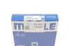 Поршневые кольца mahle knecht 021RS001130N0