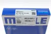 Поршневые кольца mahle knecht 021 RS 00119 0N0