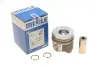 Поршневые кольца Mahle knecht 0220900