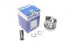 Поршневые кольца Mahle knecht 022 09 02