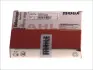 Поршневые кольца mahle knecht 02215N0