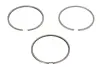Поршневые кольца Mahle knecht 02223N0 (фото 1)