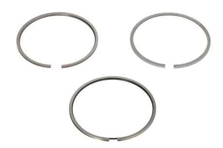 Поршневые кольца Mahle knecht 02223N0